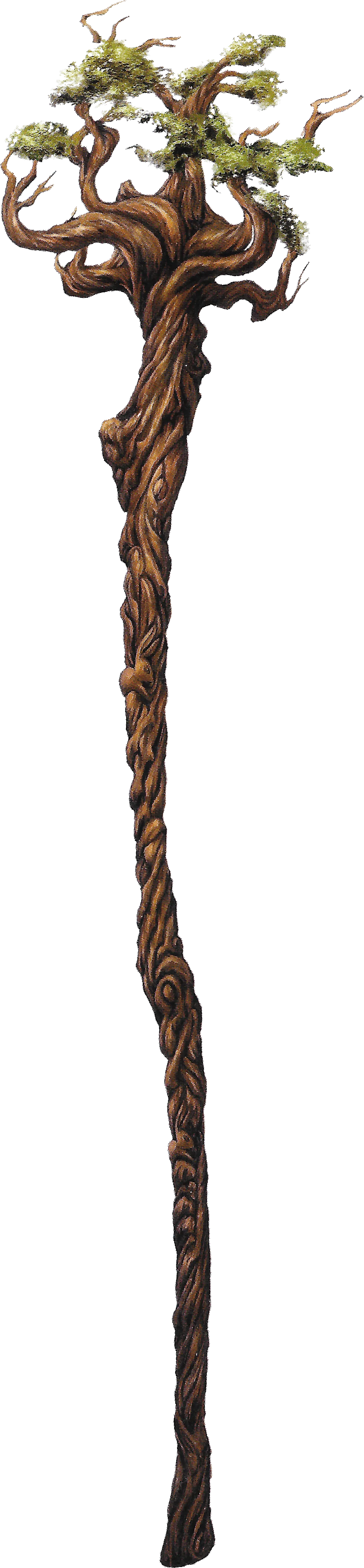 Dungeons & Dragons Holy Avenger m083vt Meme Dungeon crawl, others, album, branch, plant Stem png